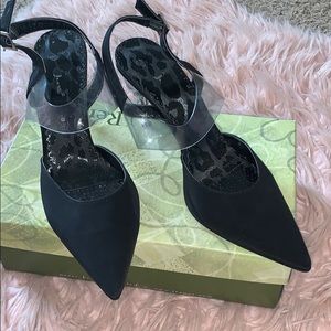 J.Renee pumps